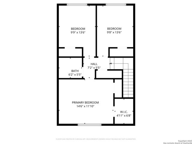 2802 Lasses Blvd Apt 1, San Antonio, TX 78223