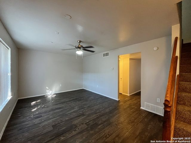 2802 Lasses Blvd Apt 1, San Antonio, TX 78223