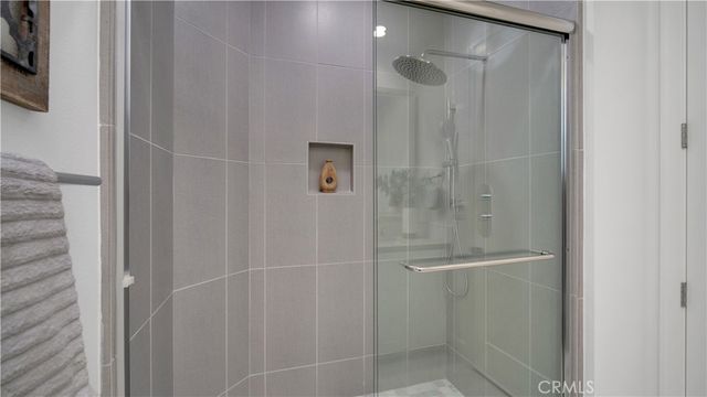 343 Paradiso, Irvine, CA 92602