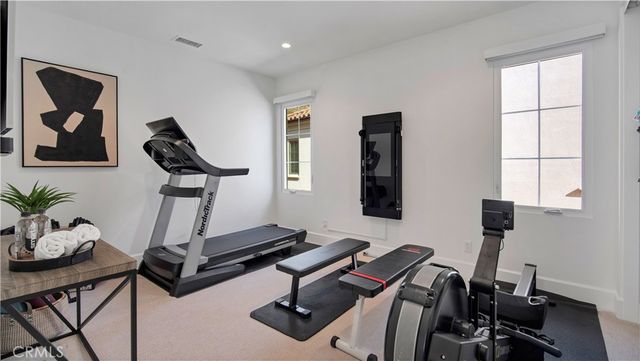 343 Paradiso, Irvine, CA 92602