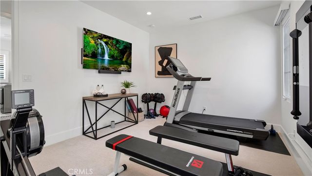 343 Paradiso, Irvine, CA 92602