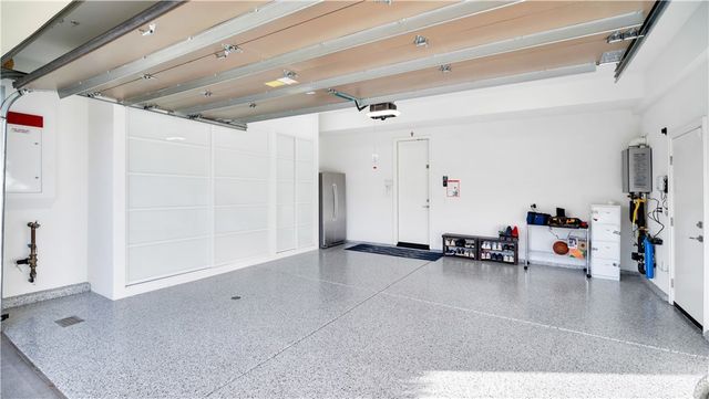 343 Paradiso, Irvine, CA 92602