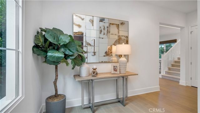 343 Paradiso, Irvine, CA 92602