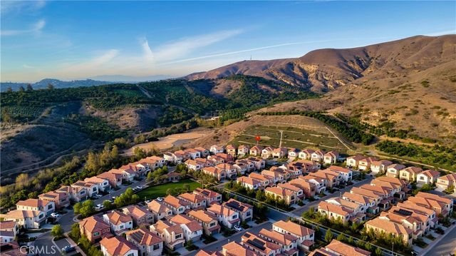 343 Paradiso, Irvine, CA 92602