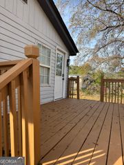 3815 Dorothy Drive, Macon, GA 31217