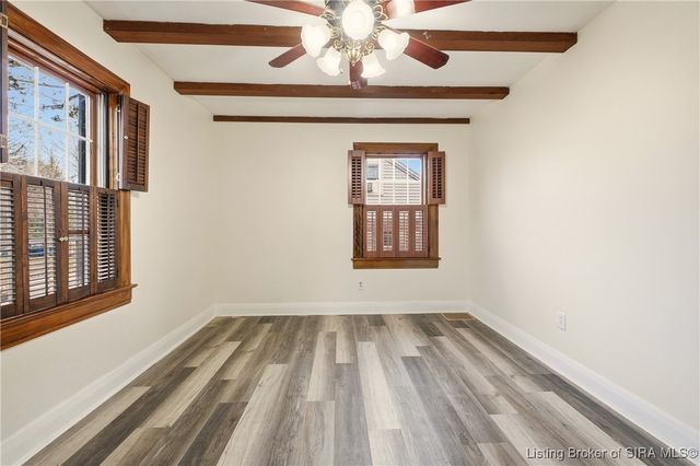 204 Rosewood Drive, Clarksville, IN 47129