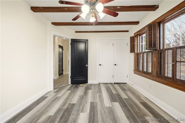 204 Rosewood Drive, Clarksville, IN 47129