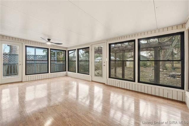 204 Rosewood Drive, Clarksville, IN 47129