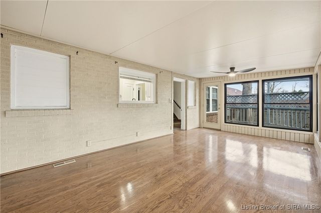 204 Rosewood Drive, Clarksville, IN 47129