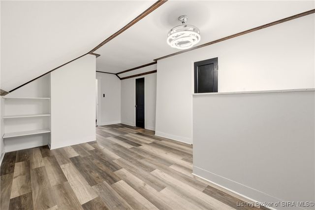 204 Rosewood Drive, Clarksville, IN 47129