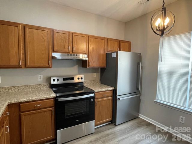 3129 Nevin Place Drive, Charlotte, NC 28269