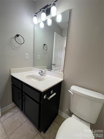 3129 Nevin Place Drive, Charlotte, NC 28269