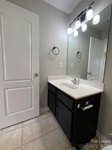 3129 Nevin Place Drive, Charlotte, NC 28269