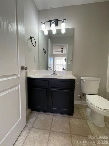 3129 Nevin Place Drive, Charlotte, NC 28269