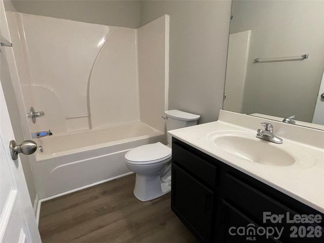 3129 Nevin Place Drive, Charlotte, NC 28269