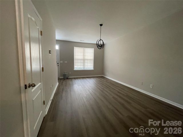 3129 Nevin Place Drive, Charlotte, NC 28269