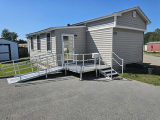 65 Fourth Street, Colchester (colchester), VT 05446