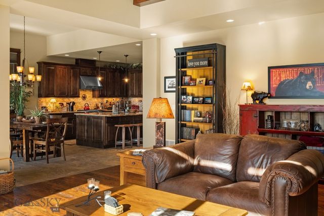 68 Boom Time, Bozeman, MT 59718