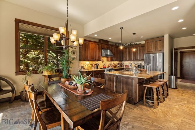 68 Boom Time, Bozeman, MT 59718