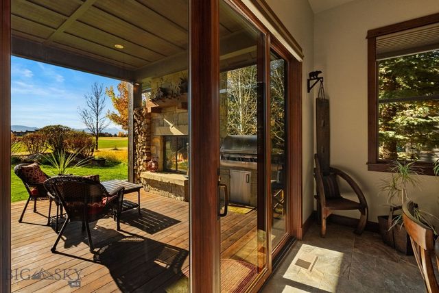 68 Boom Time, Bozeman, MT 59718