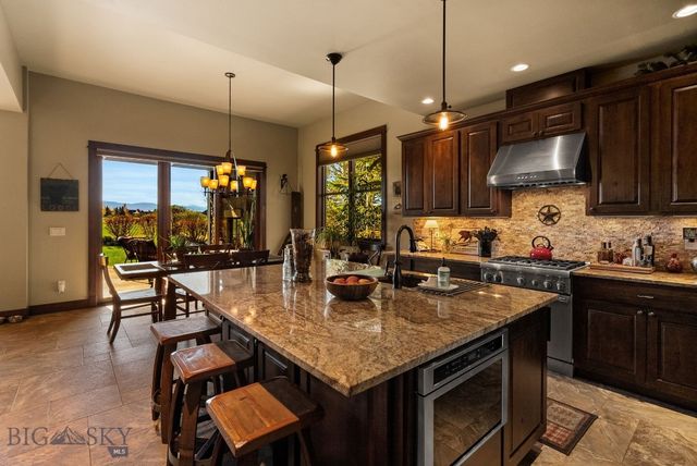 68 Boom Time, Bozeman, MT 59718