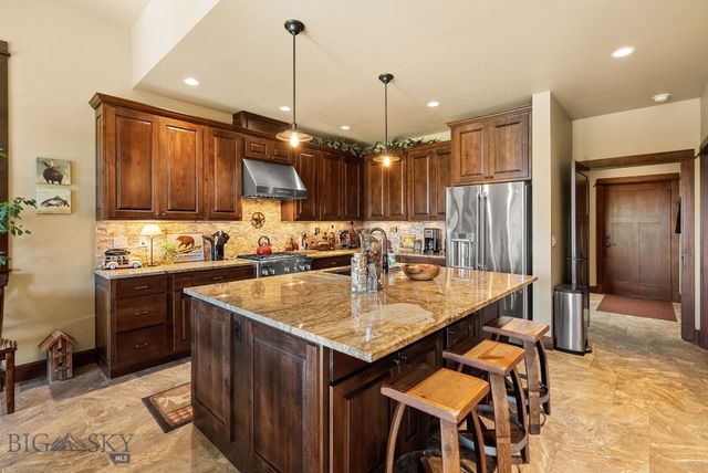 68 Boom Time, Bozeman, MT 59718