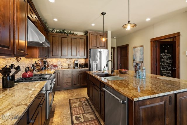 68 Boom Time, Bozeman, MT 59718