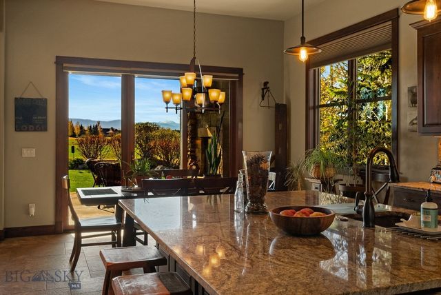 68 Boom Time, Bozeman, MT 59718