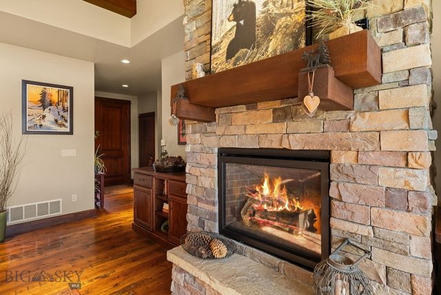 68 Boom Time, Bozeman, MT 59718