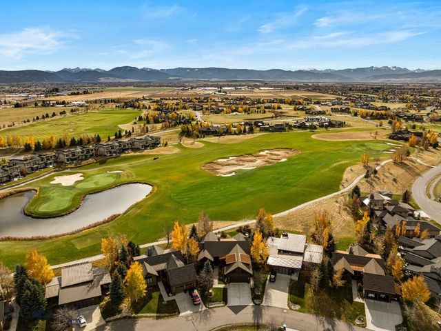 68 Boom Time, Bozeman, MT 59718