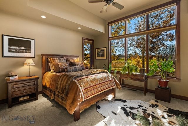 68 Boom Time, Bozeman, MT 59718