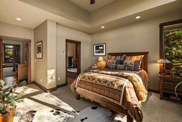 68 Boom Time, Bozeman, MT 59718