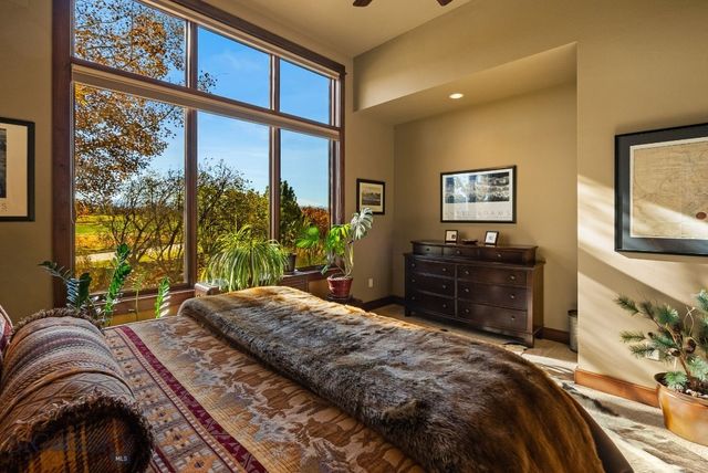 68 Boom Time, Bozeman, MT 59718