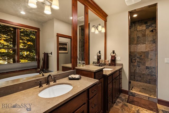 68 Boom Time, Bozeman, MT 59718