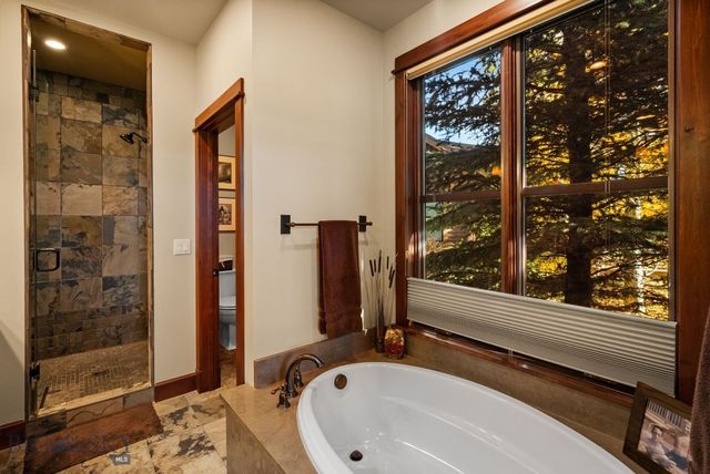 68 Boom Time, Bozeman, MT 59718