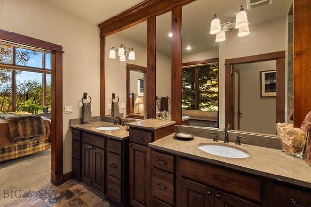 68 Boom Time, Bozeman, MT 59718