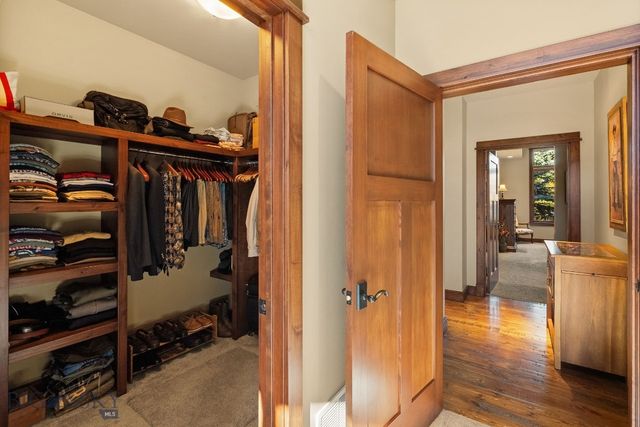 68 Boom Time, Bozeman, MT 59718