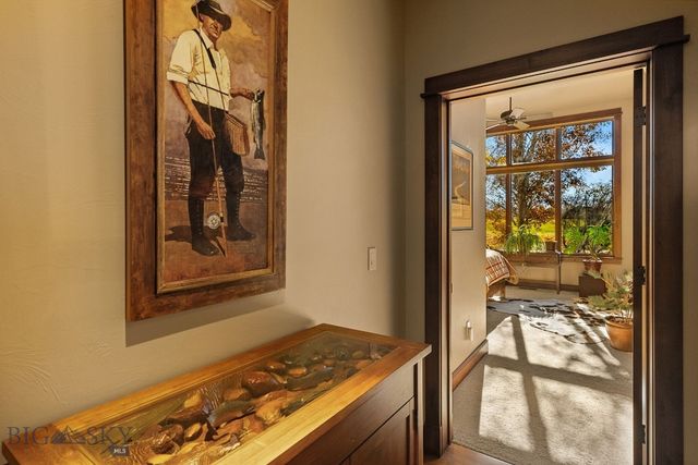 68 Boom Time, Bozeman, MT 59718