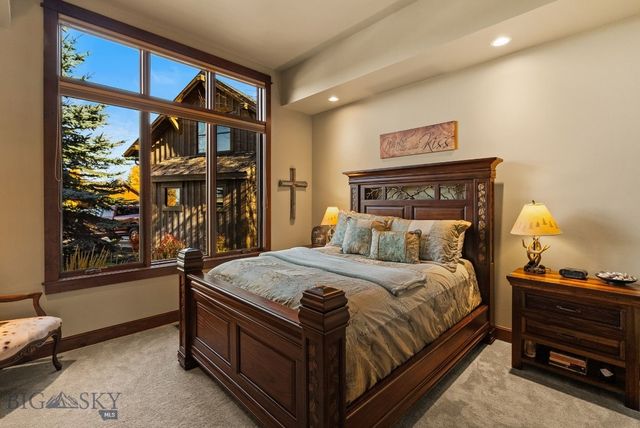 68 Boom Time, Bozeman, MT 59718