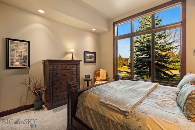 68 Boom Time, Bozeman, MT 59718