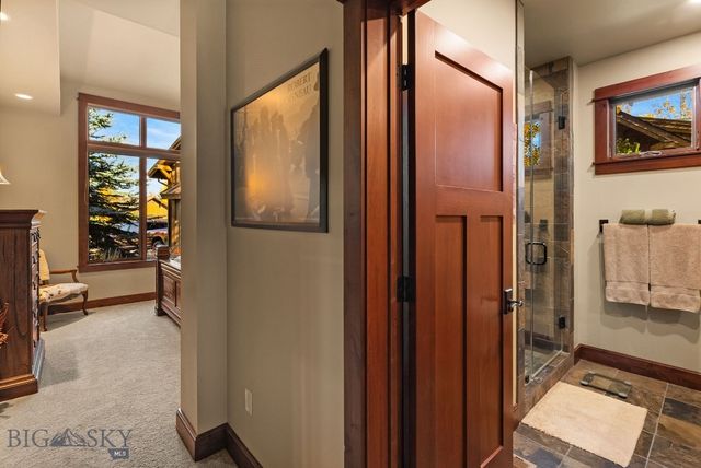 68 Boom Time, Bozeman, MT 59718