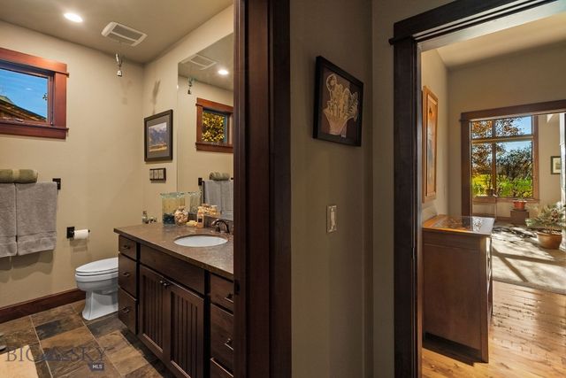 68 Boom Time, Bozeman, MT 59718