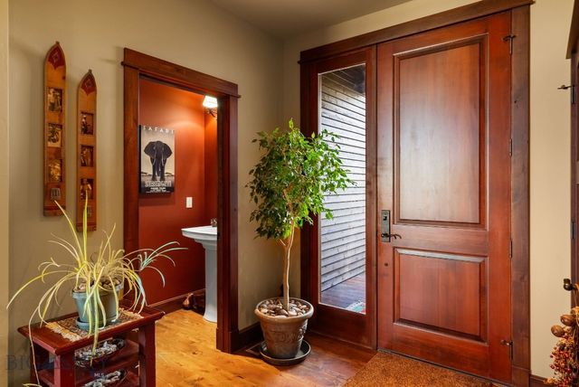 68 Boom Time, Bozeman, MT 59718