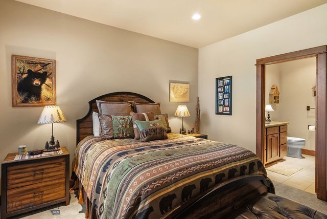 68 Boom Time, Bozeman, MT 59718
