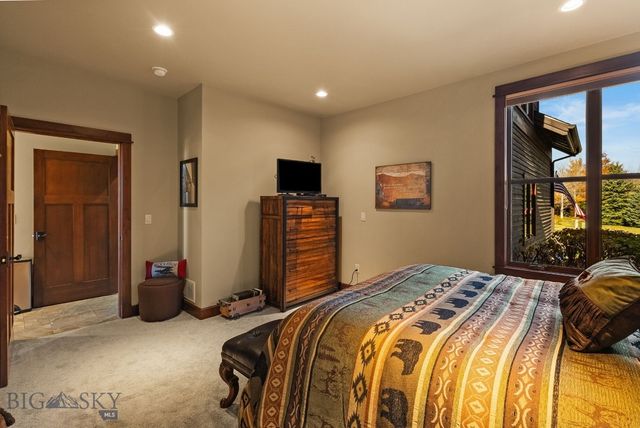 68 Boom Time, Bozeman, MT 59718