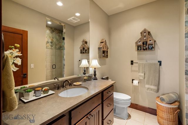 68 Boom Time, Bozeman, MT 59718