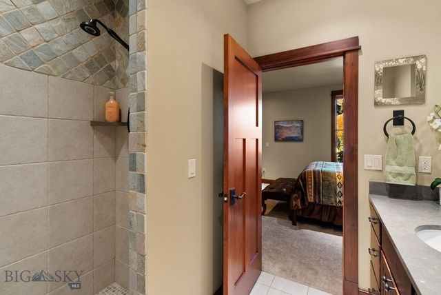 68 Boom Time, Bozeman, MT 59718