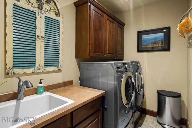 68 Boom Time, Bozeman, MT 59718