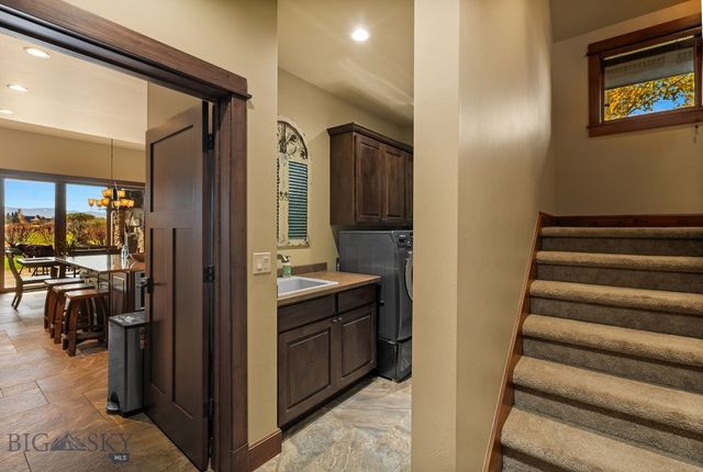 68 Boom Time, Bozeman, MT 59718
