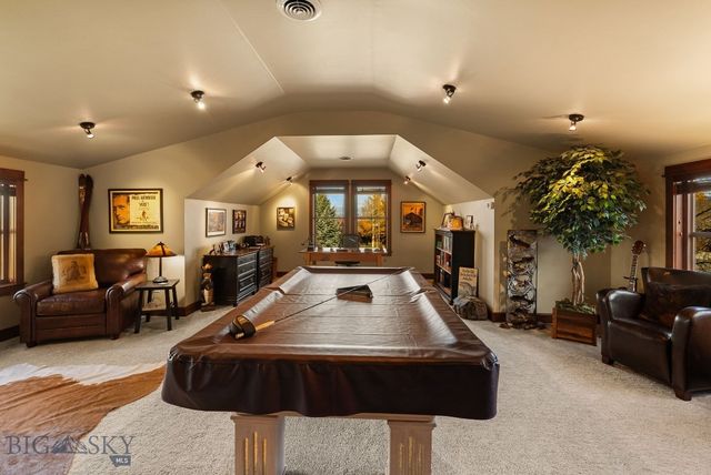 68 Boom Time, Bozeman, MT 59718